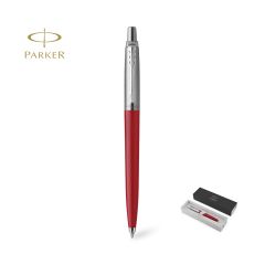 Parker Jotter Original Ballpoint Pen, Available in Multiple Colors