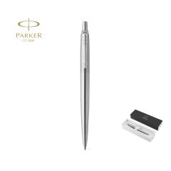Parker Jotter Core Gel Ink Ballpoint Pen