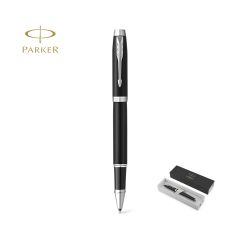 Parker IM Essential Ballpoint Pen