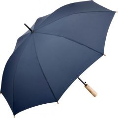 EcoBrella - Eco-Friendly Umbrella with Logo