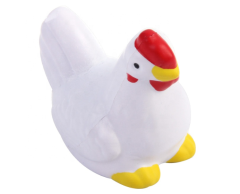 Anti-stress chicken / hen