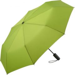 Automatic Umbrella with Logo