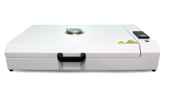 Azon Terra DTF Oven A3 - Drying Oven for DTF Printing