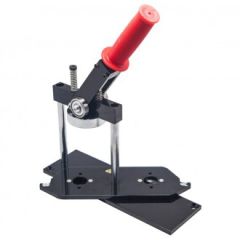 Multi-Purpose Badge Maker Body - Without Dies!