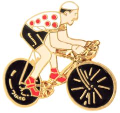 pins til tour de france