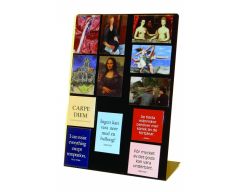 Magnet Display System