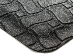 ErgoMat - Foot Comfort Protector