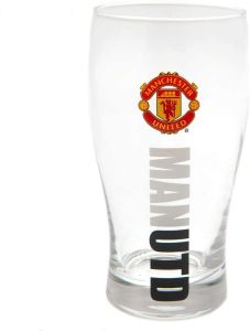 Drinking Glasses with Logo