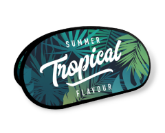 Custom Printed Pop-Up Banners