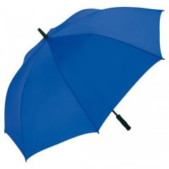 Golf Umbrella with Logo