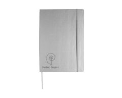 A4 Notebook - Custom Printed
