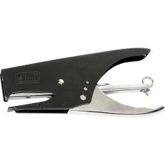 Staple Gun - Clip Machine