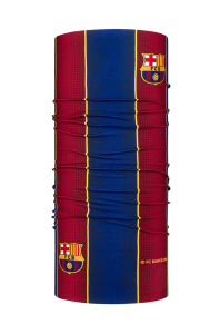 Neck Warmer for Keeping the Neck Cozy