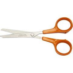 Classic Hobby Scissors