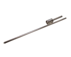 Ground Spike for Beach Flags