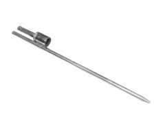 Ground Spike for Beach Flags