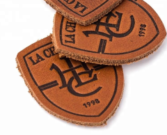 Leather Patches for Sewing