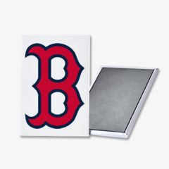 Square Magnets - Lowest Price!