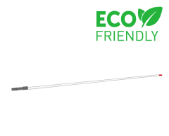 Fiberglass Pointer Stick, 100cm