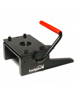 Paper Punch PRO - Cut Out Paper for Badges