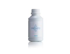 Azon Pronto Ink CYAN 700 ml - compatible with the Pronto series