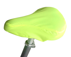 Reflective Waterproof Saddle Cover