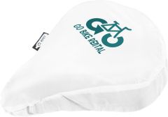 Bike Covers RPET - Made from Recycled Plastic. Fast Production