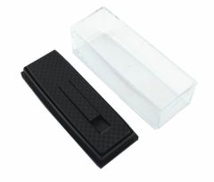 Gift Box for Tie Clips