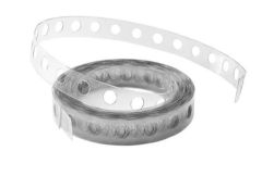 Balloon Garland Tape 5m