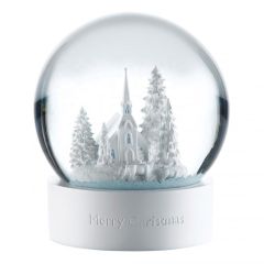 Snowglobe