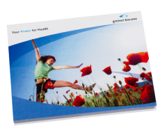 Sticky notes with cover, 105 * 75 mm
