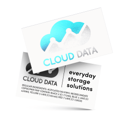 Metallic Tattoos - All colors are made metallic except for black.