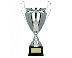 Grand Champion Trophy