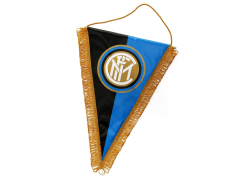 Triangular Pennant - Available in Various Sizes