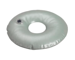 Beach Flag Base Weight 6 kg, Weight Ring
